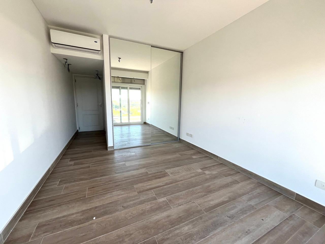 Foto de Venta Departamento de 195 m² - 4 Ambientes - Palermo Chico - 2 Cocheras, imagen 3