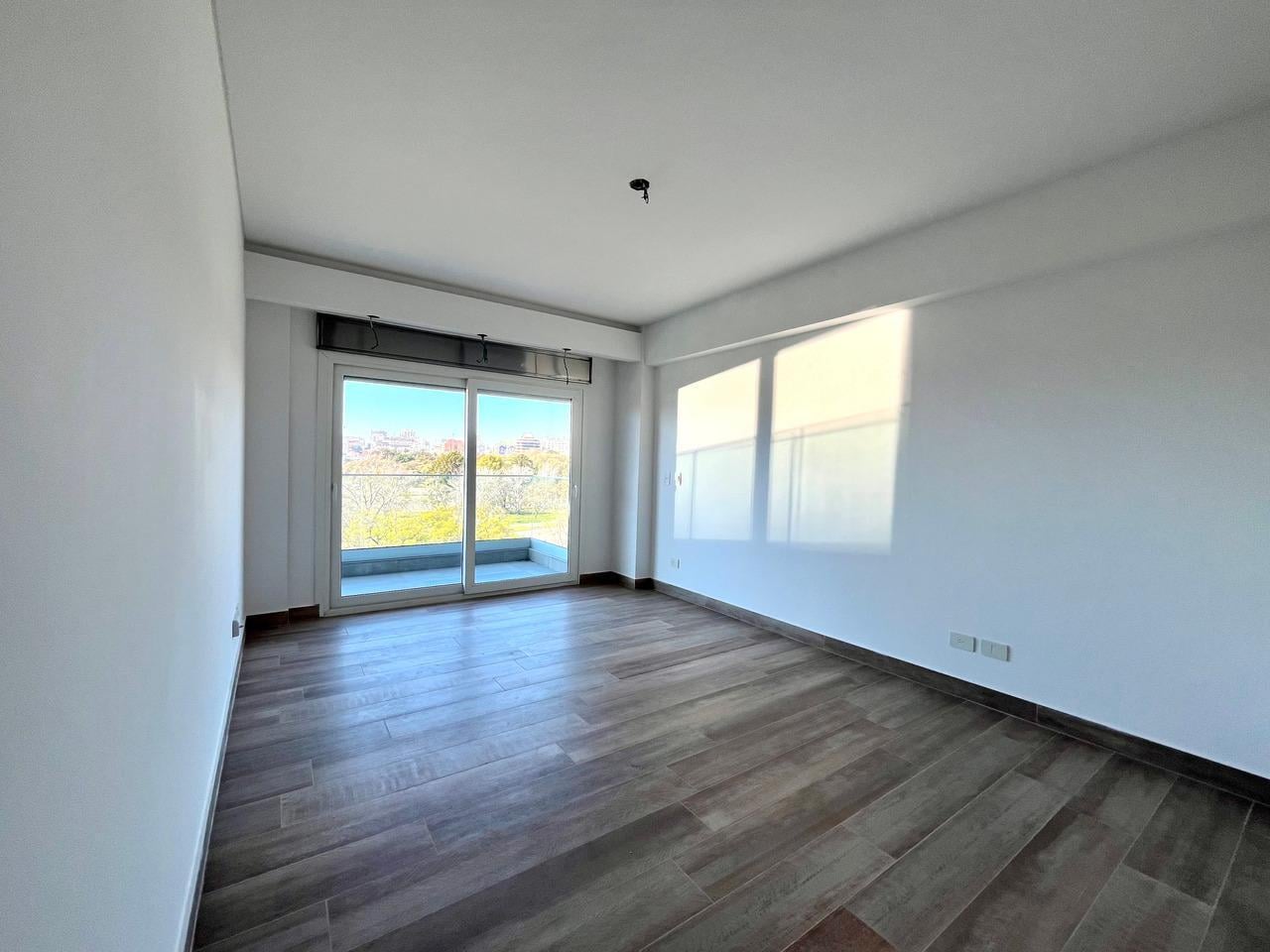 Foto de Venta Departamento de 195 m² - 4 Ambientes - Palermo Chico - 2 Cocheras, imagen 1