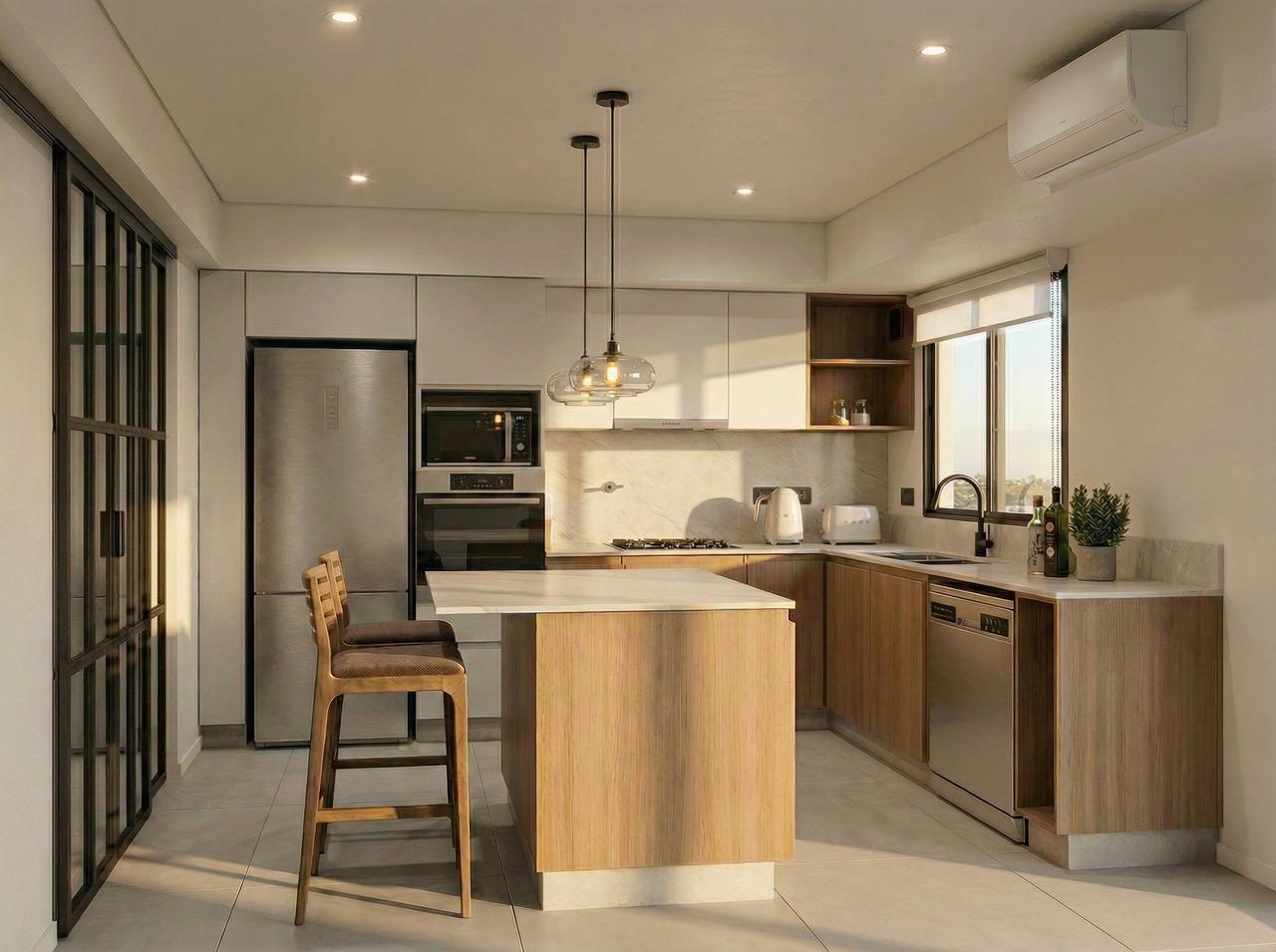 Foto de Venta – 1, 3, 4, 5 y 6 ambientes – Villa Urquiza (DoHo) – Residencias, imagen 1