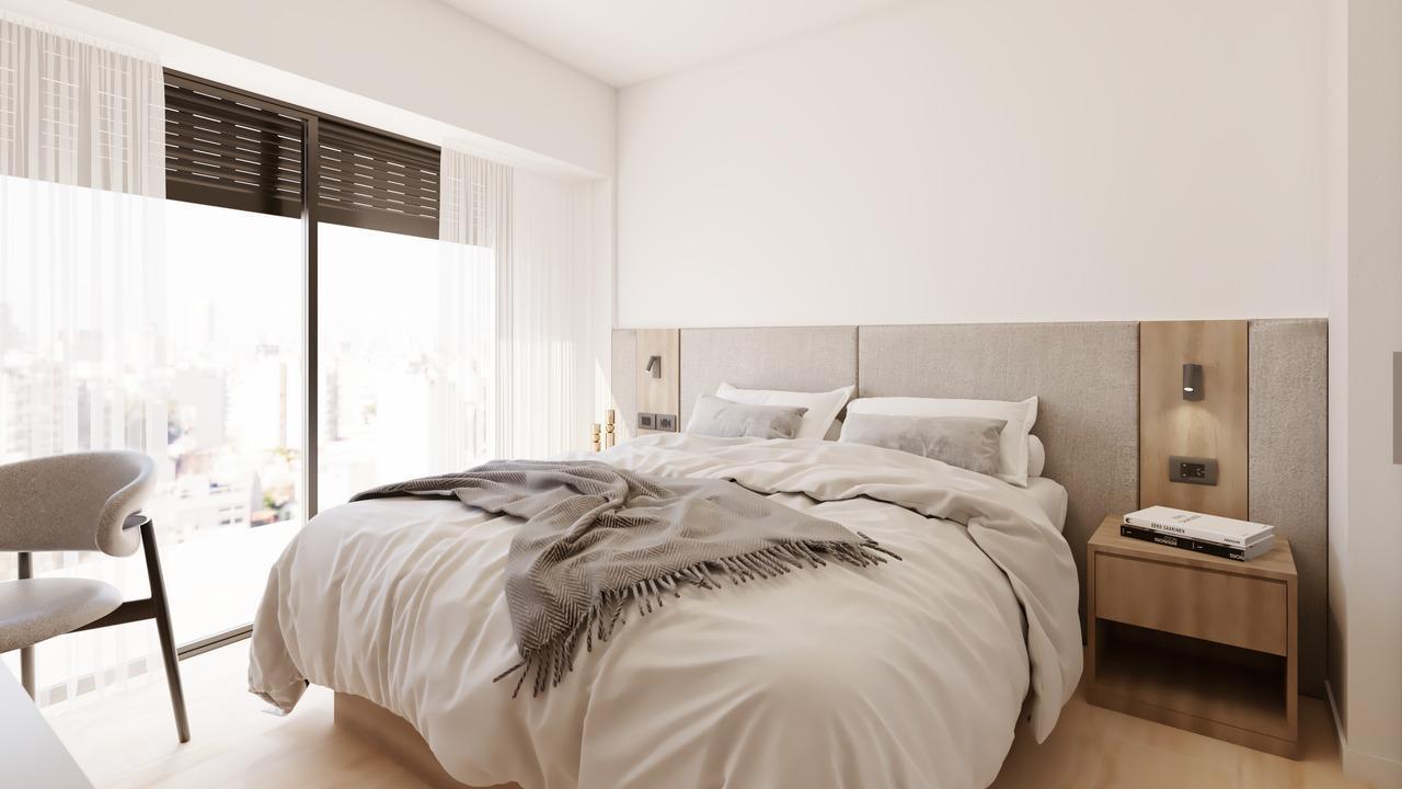 Foto de Venta – 1, 3, 4, 5 y 6 ambientes – Villa Urquiza (DoHo) – Residencias, imagen 2