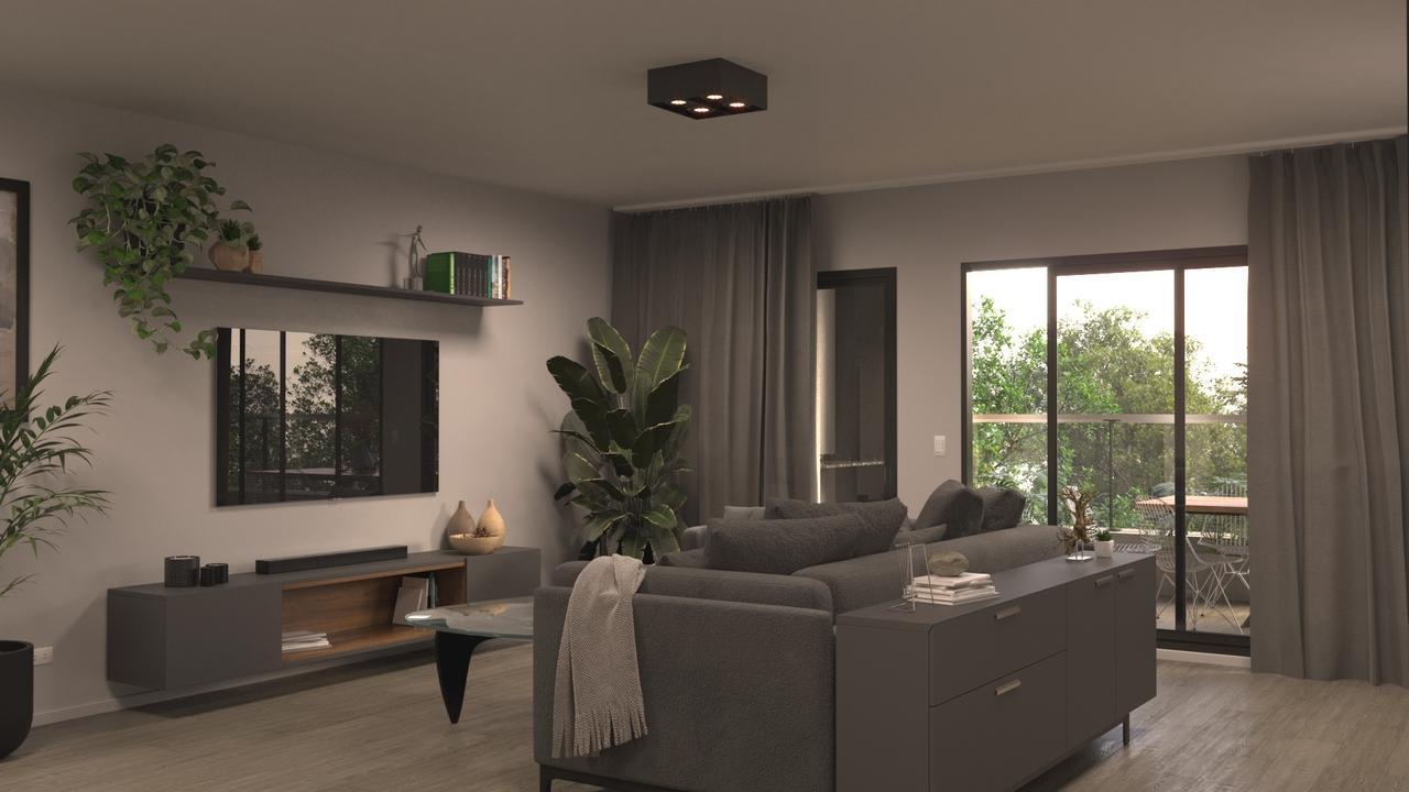 Foto de Venta – 1, 3, 4, 5 y 6 ambientes – Villa Urquiza (DoHo) – Residencias, imagen 4