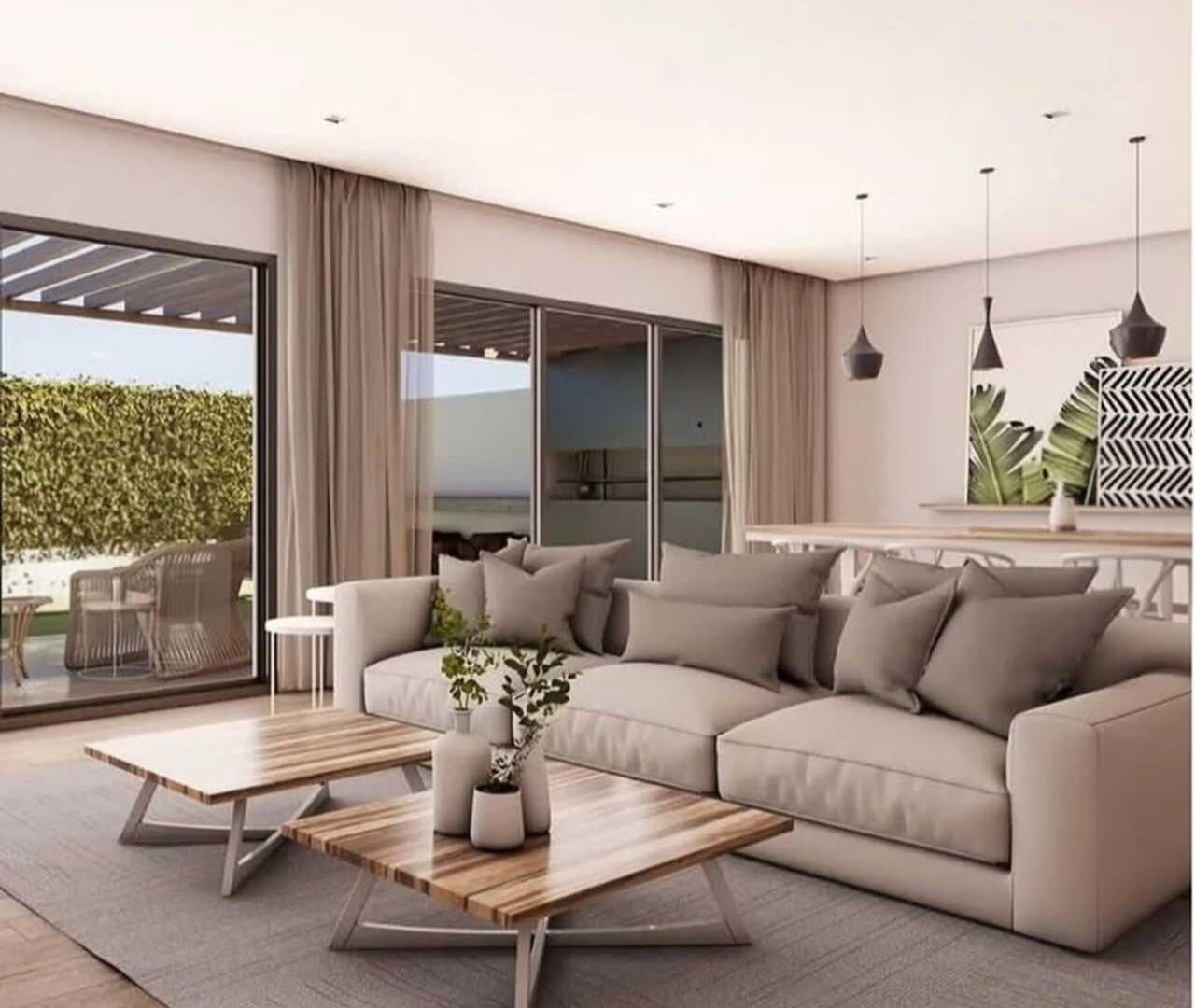Foto de Venta – 1, 3, 4, 5 y 6 ambientes – Villa Urquiza (DoHo) – Residencias, imagen 5