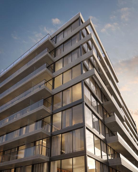 Foto de Venta – 2 Ambientes – Suite Deluxe – Palermo Hollywood – Flex Living by, imagen 2