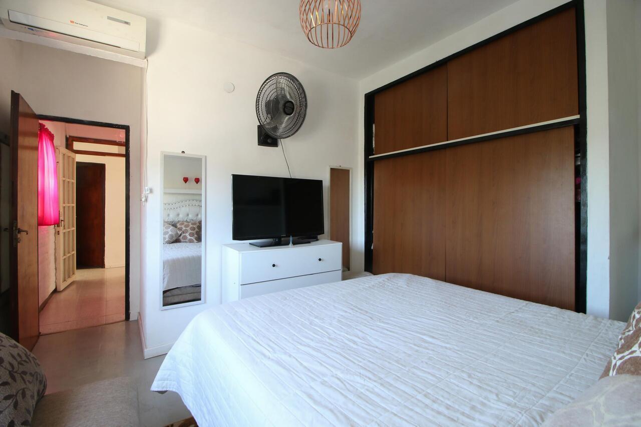 Foto de Venta Departamento 3 amb c/ baulera y lugar guarda coches- Moron-APTO, imagen 3