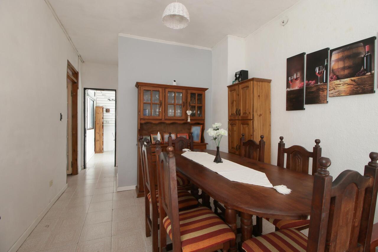 Foto de Venta Departamento 3 amb c/ baulera y lugar guarda coches- Moron-APTO, imagen 2