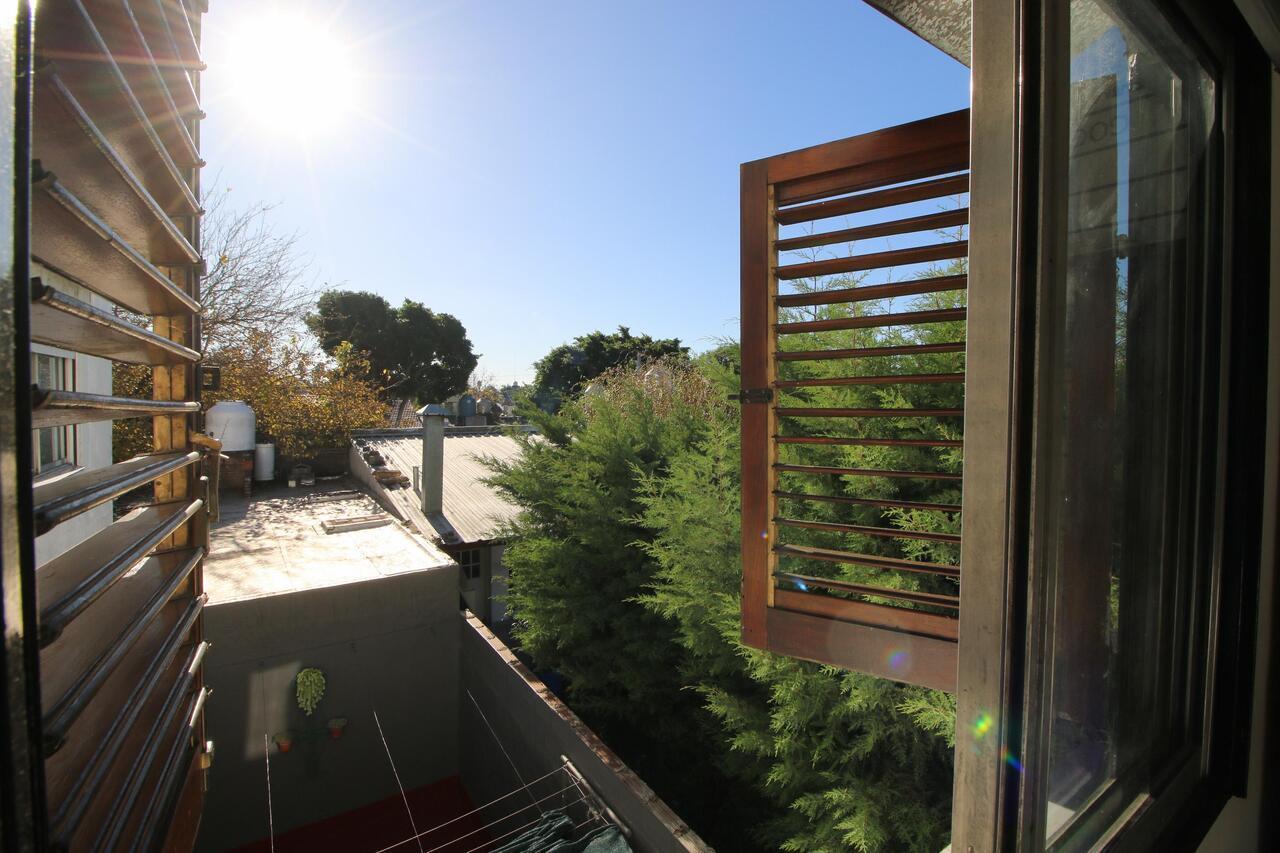 Foto de Venta Departamento 3 amb c/ baulera y lugar guarda coches- Moron-APTO, imagen 5