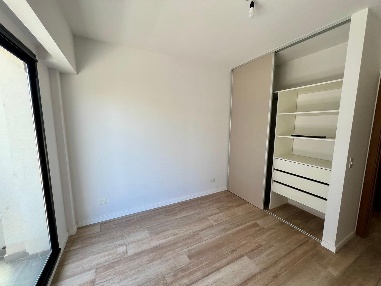 Foto de Venta – 3 ambientes – Departamento – Caballito – Terraza propia con, imagen 3