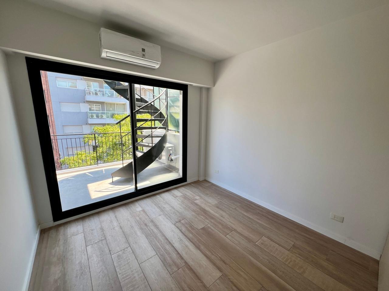 Foto de Venta – 3 ambientes – Departamento – Caballito – Terraza propia con, imagen 2