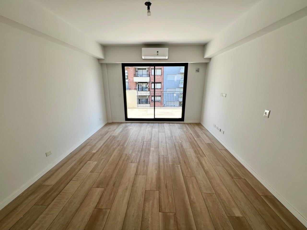 Foto de Venta – 3 ambientes – Departamento – Caballito – Terraza propia con, imagen 5