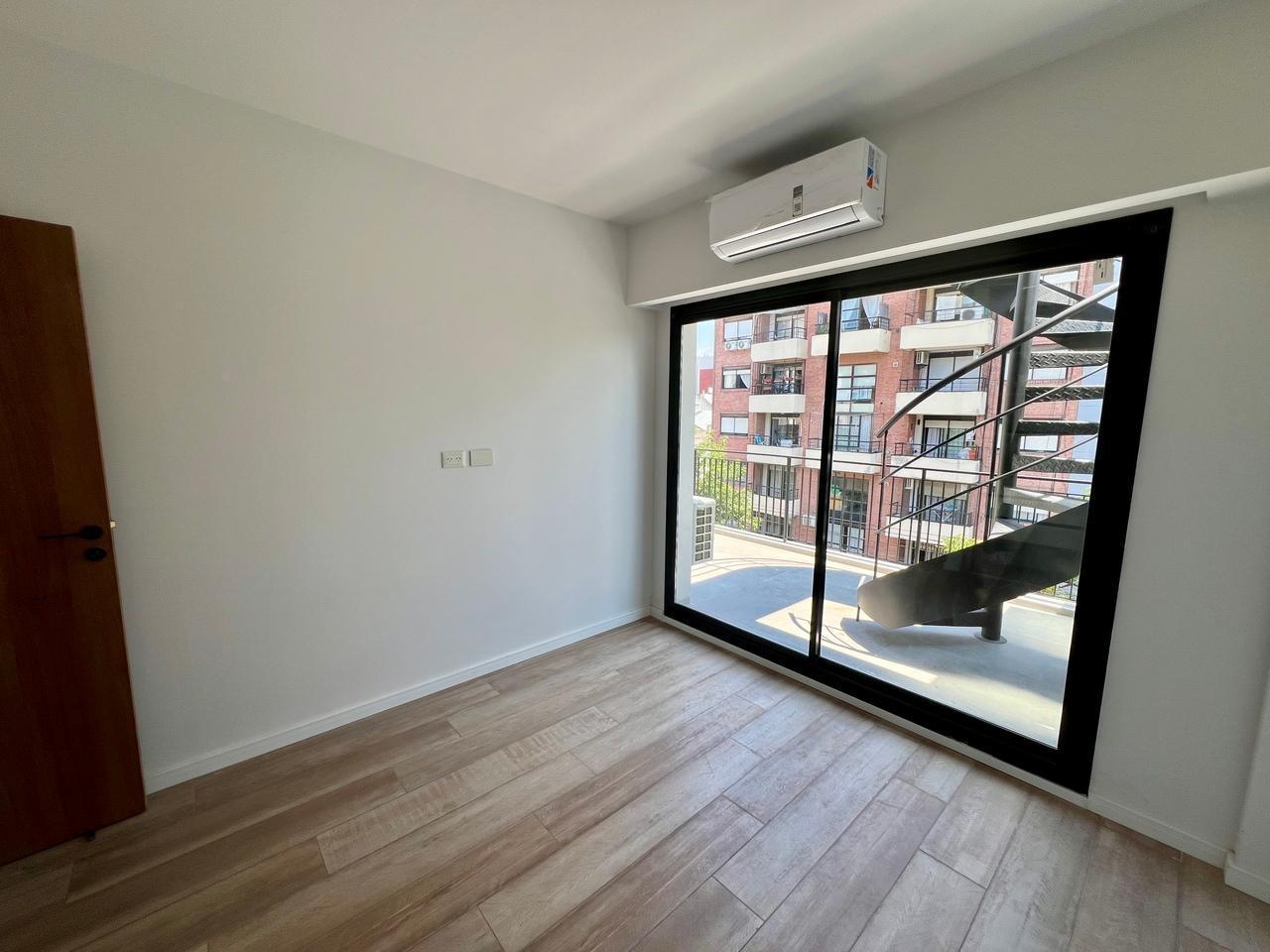 Foto de Venta – 3 ambientes – Departamento – Caballito – Terraza propia con, imagen 1