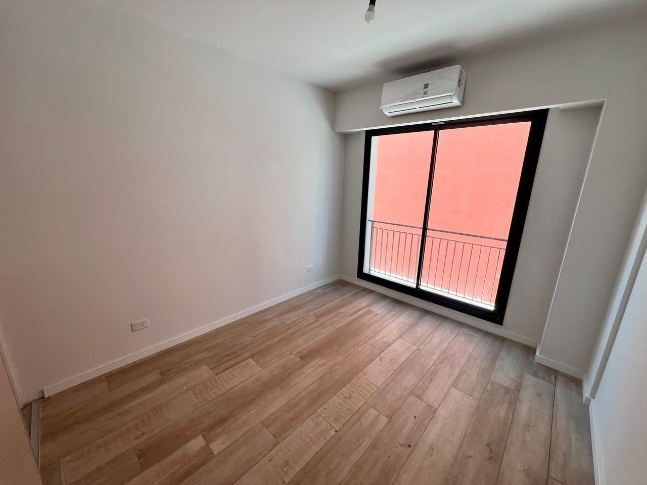 Foto de Venta – 2 ambientes – Departamento – Caballito – Terraza propia con, imagen 5
