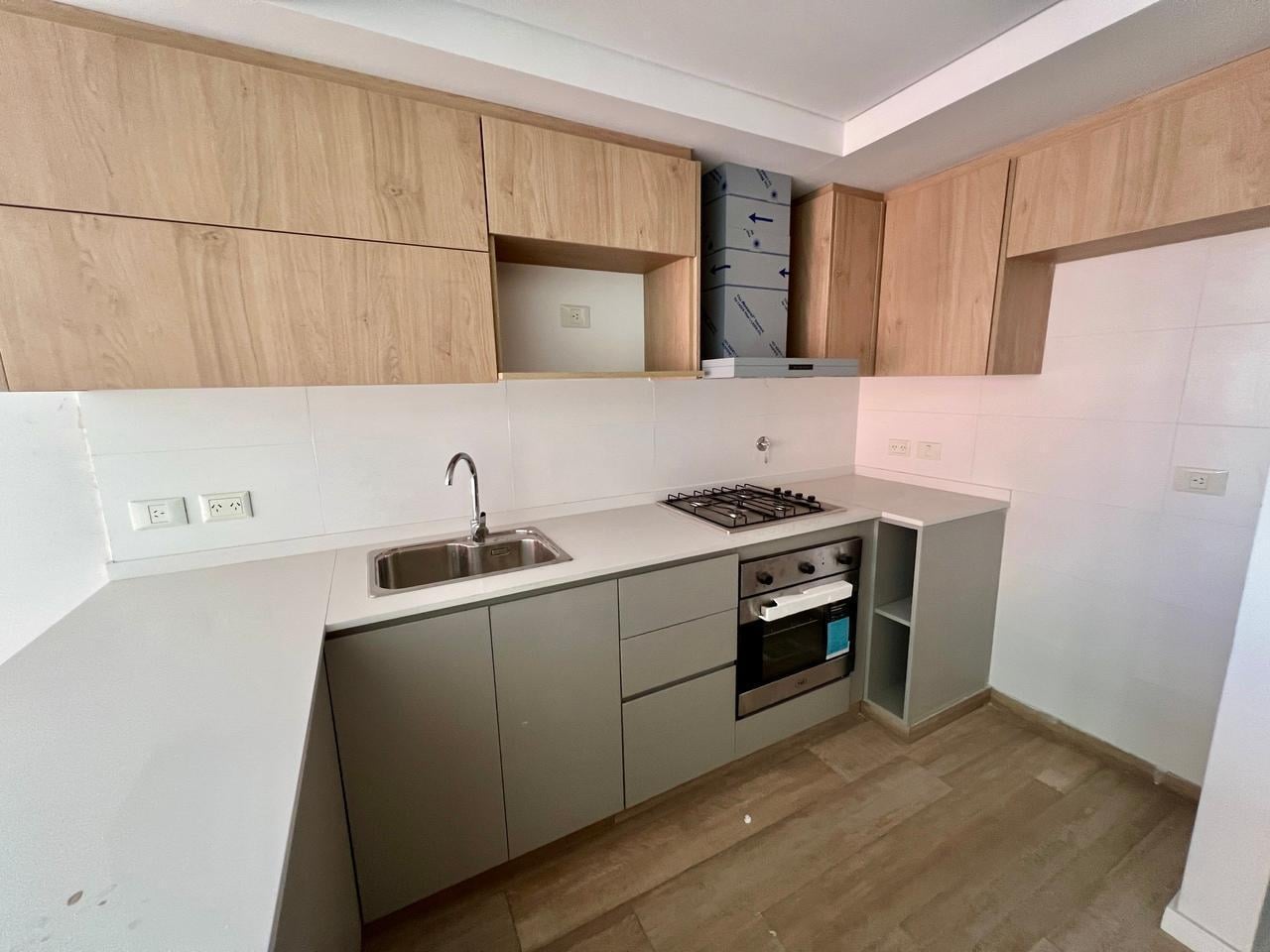 Foto de Venta – 2 ambientes – Departamento – Caballito – Terraza propia con, imagen 2