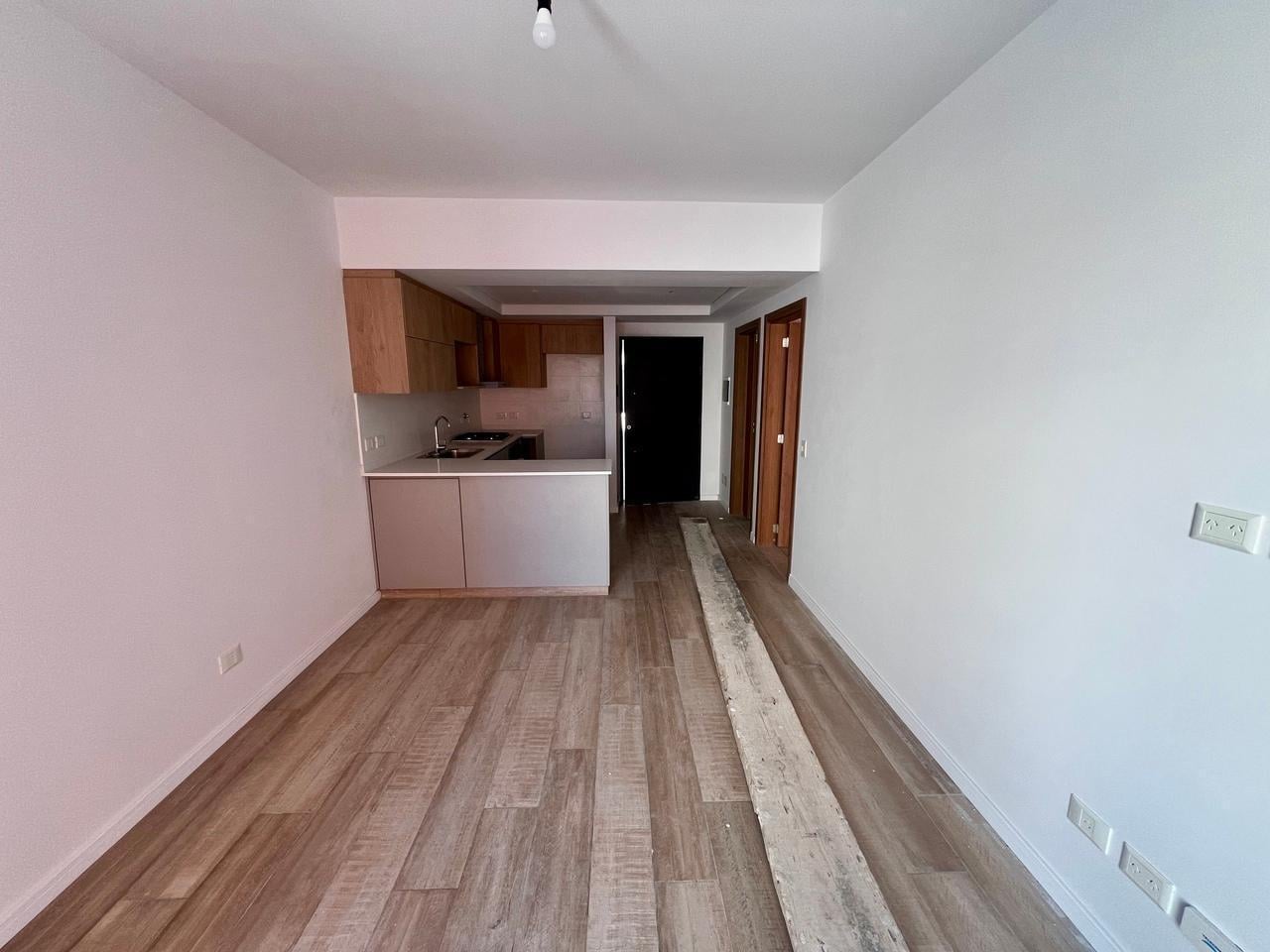 Foto de Venta – 2 ambientes – Departamento – Caballito – Terraza propia con, imagen 3
