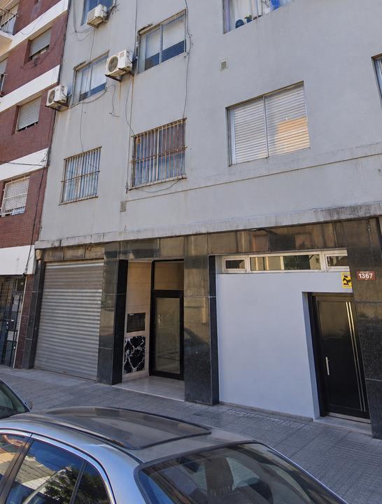 Foto de Departamento de 1 ambiente – Balcarce 1300, San Telmo, imagen 1