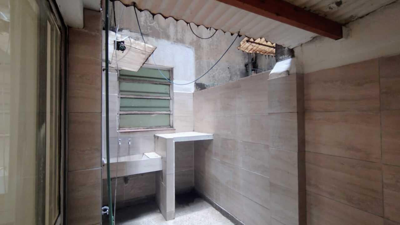 Foto de Departamento de 1 ambiente – Balcarce 1300, San Telmo, imagen 4