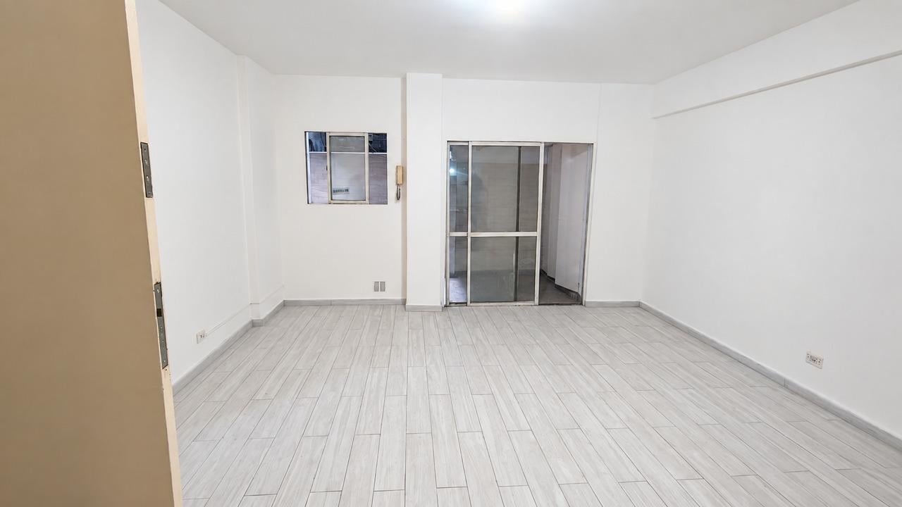 Foto de Departamento de 1 ambiente – Balcarce 1300, San Telmo, imagen 3
