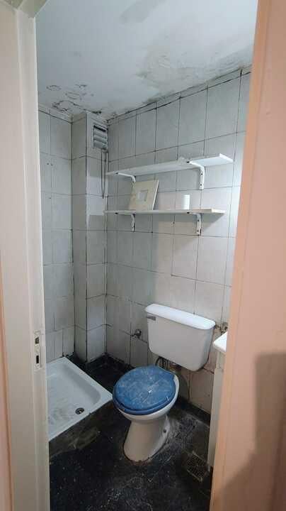 Foto de Departamento de 1 ambiente – Balcarce 1300, San Telmo, imagen 2