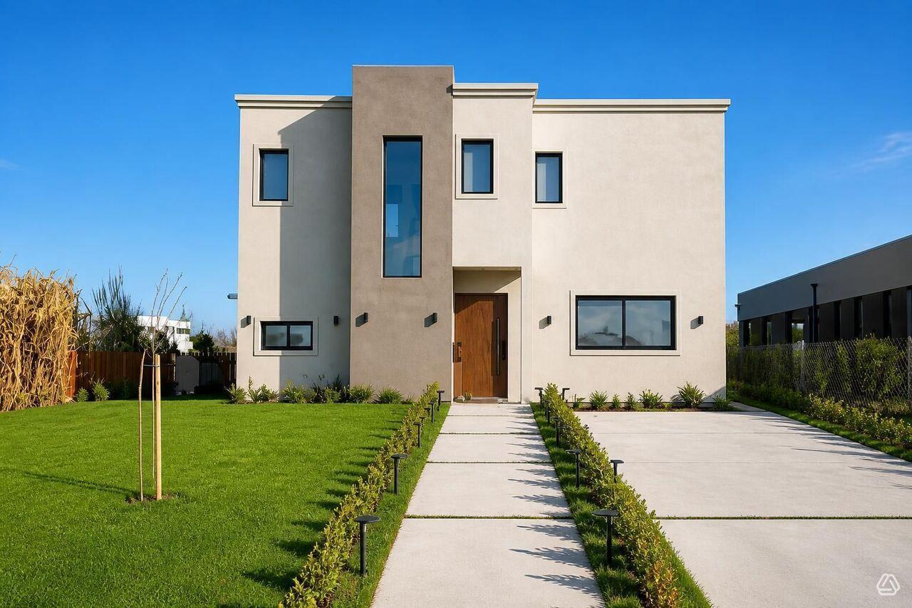 Foto de Venta Casa 5 ambientes, San Sebastián, área 7, imagen 5