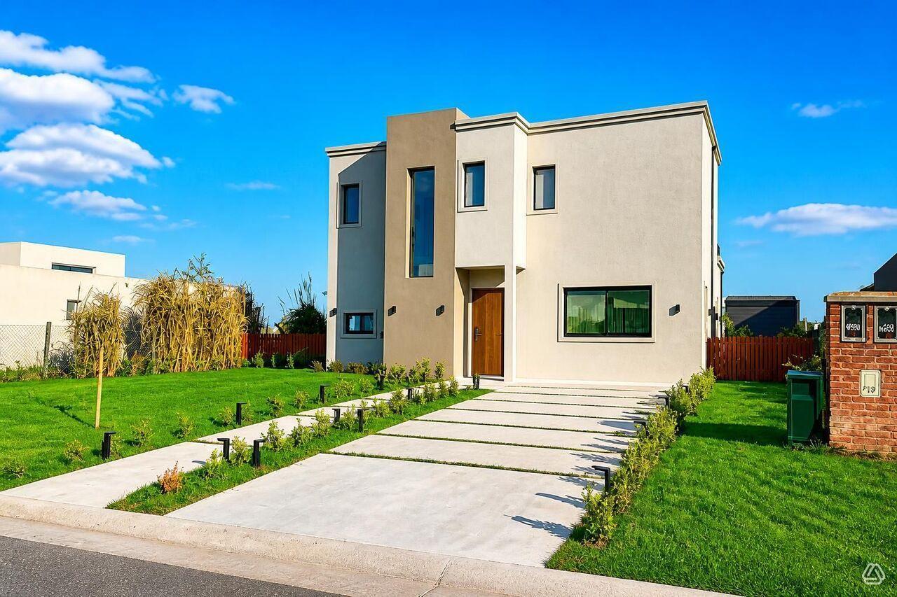 Foto de Venta Casa 5 ambientes, San Sebastián, área 7, imagen 1