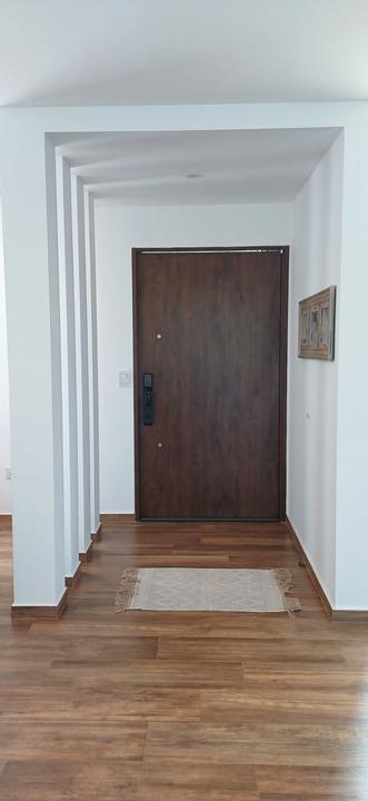 Foto de Venta Casa 5 ambientes, San Sebastián, área 7, imagen 2
