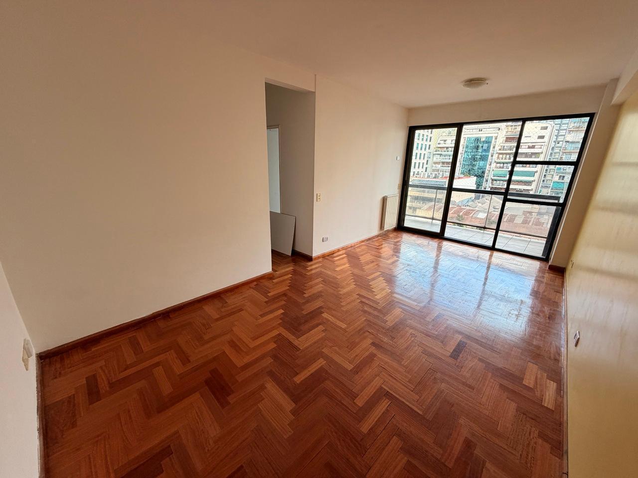 Foto de ALQUILER DEPARTAMENTO DE 3 AMBIENTES CON COCHERA EN BELGRANO, imagen 4