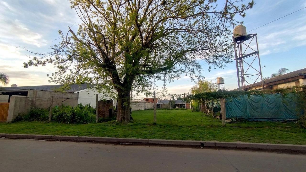 Foto de TERRENO EN VENTA - BELÉN DE ESCOBAR - APTO CRÉDITO - PROYECTO APROBADO, imagen 4