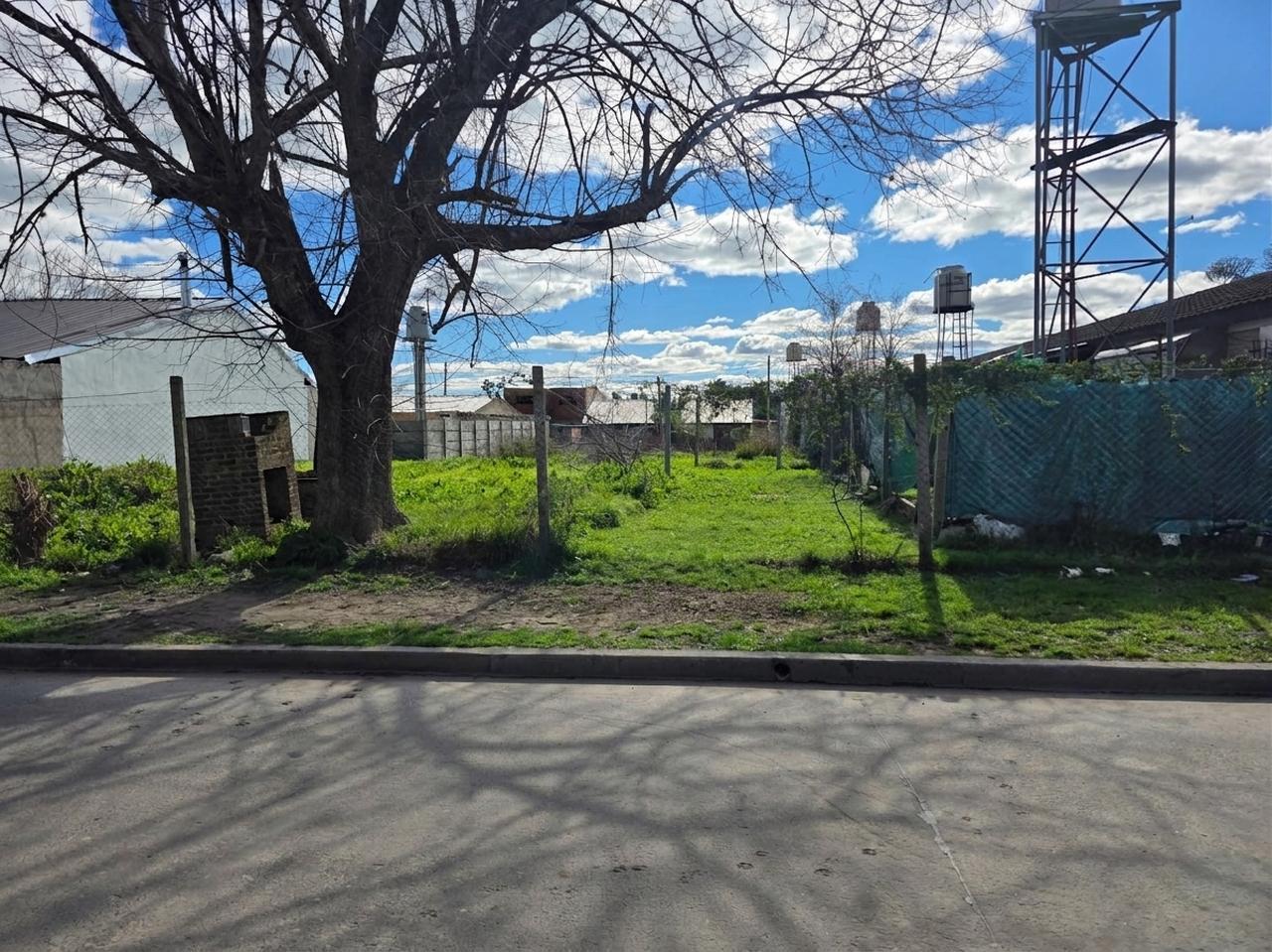 Foto de TERRENO EN VENTA - BELÉN DE ESCOBAR - APTO CRÉDITO - PROYECTO APROBADO, imagen 1
