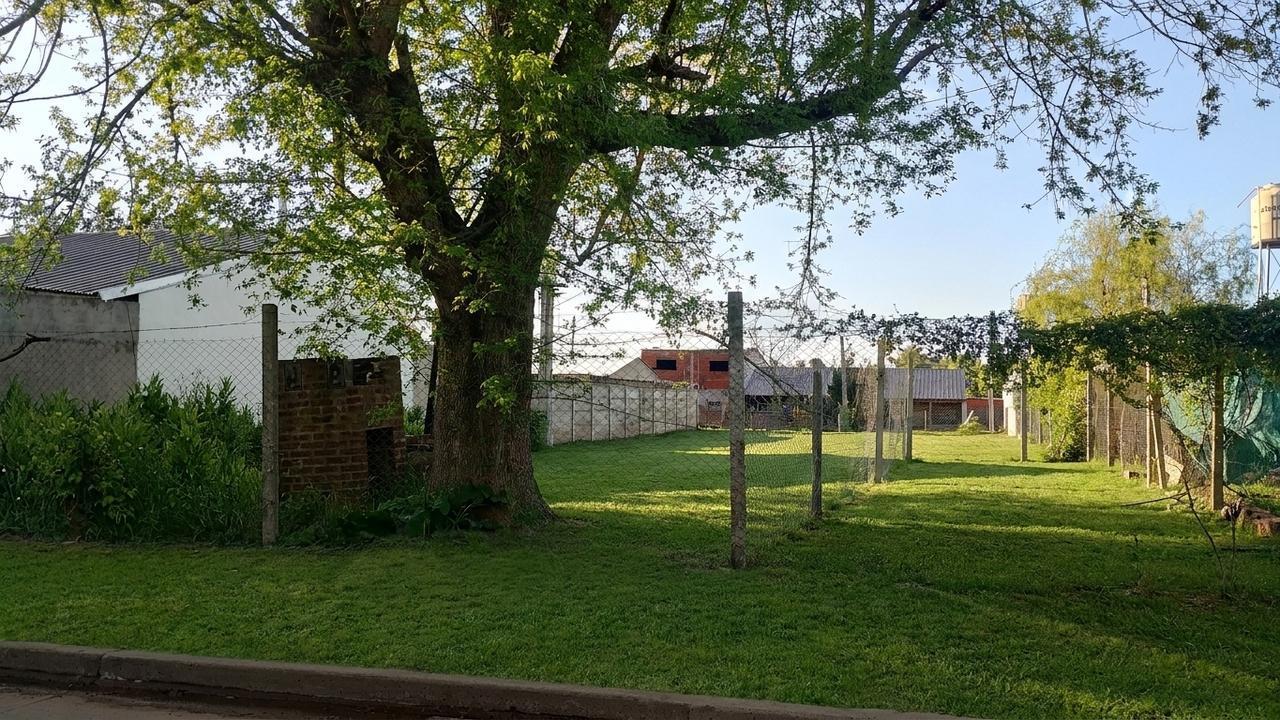 Foto de TERRENO EN VENTA - BELÉN DE ESCOBAR - APTO CRÉDITO - PROYECTO APROBADO, imagen 5