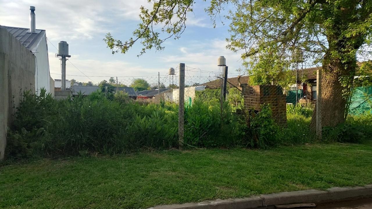 Foto de TERRENO EN VENTA - BELÉN DE ESCOBAR - APTO CRÉDITO - PROYECTO APROBADO, imagen 3