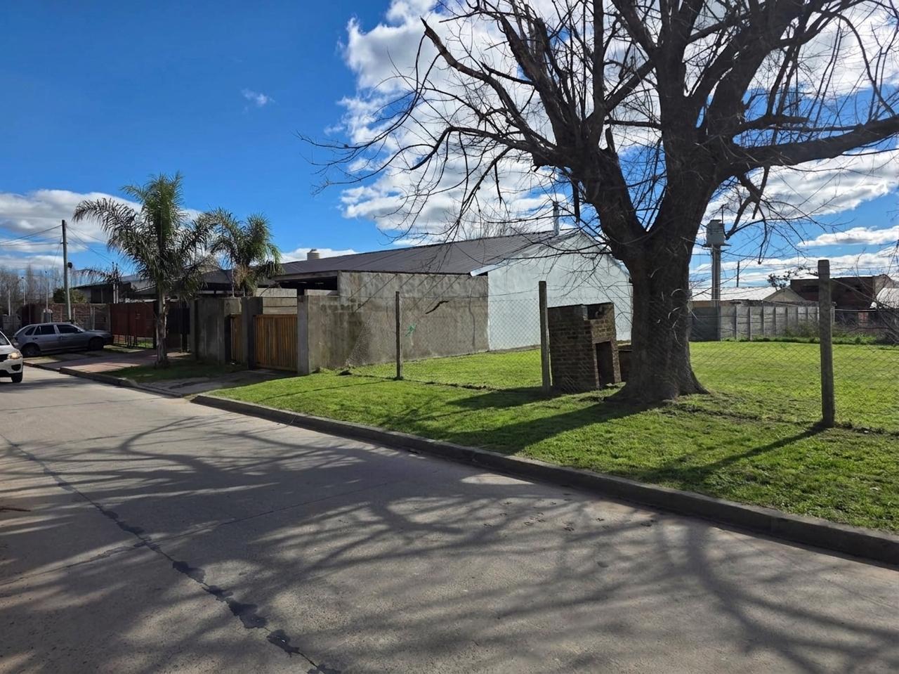 Foto de TERRENO EN VENTA - BELÉN DE ESCOBAR - APTO CRÉDITO - PROYECTO APROBADO, imagen 2