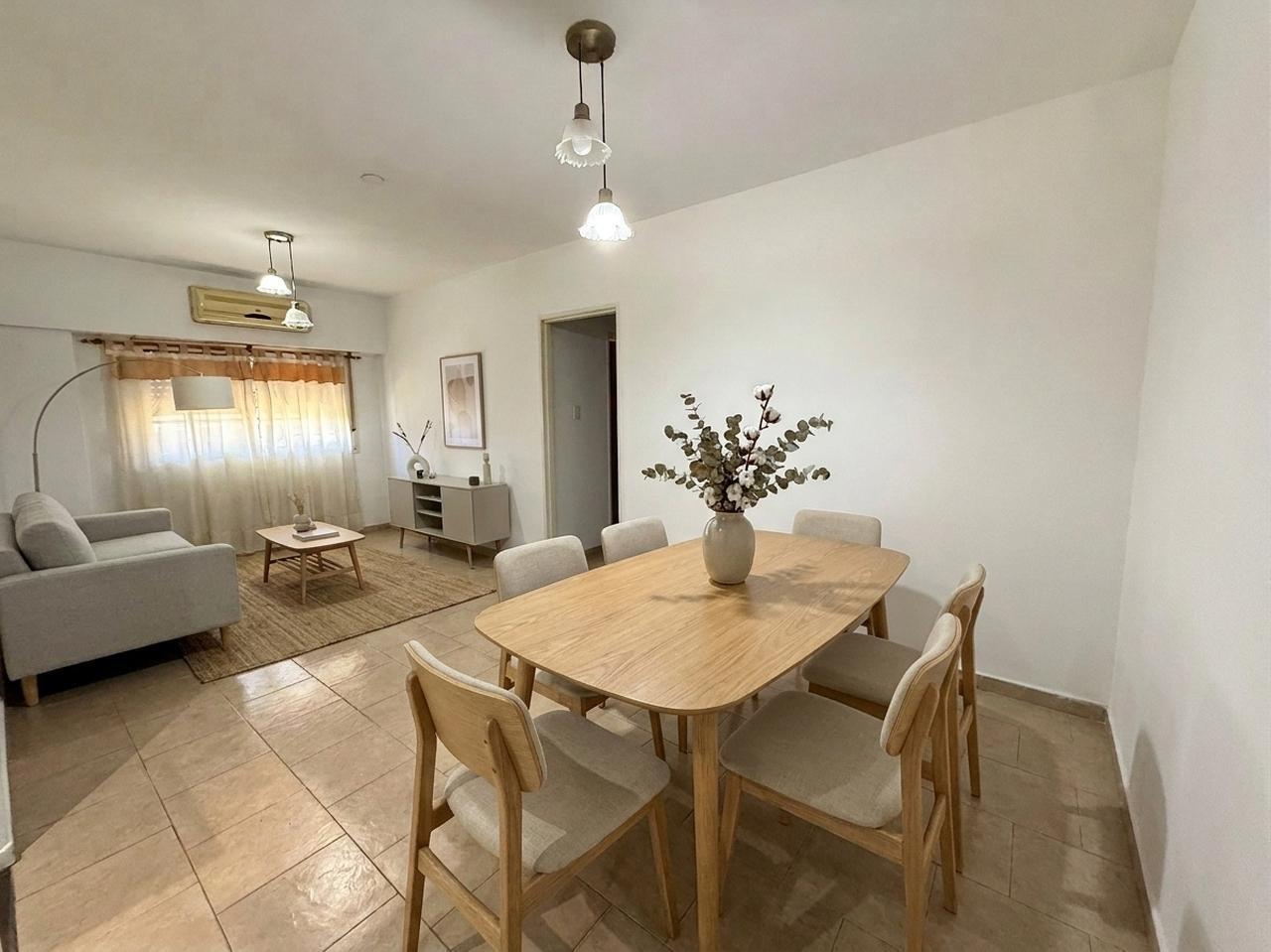 Foto de VENTA DEPARTAMENTO TIPO PH 2 AMBIENTES EN PLANTA BAJA - WILDE, imagen 1