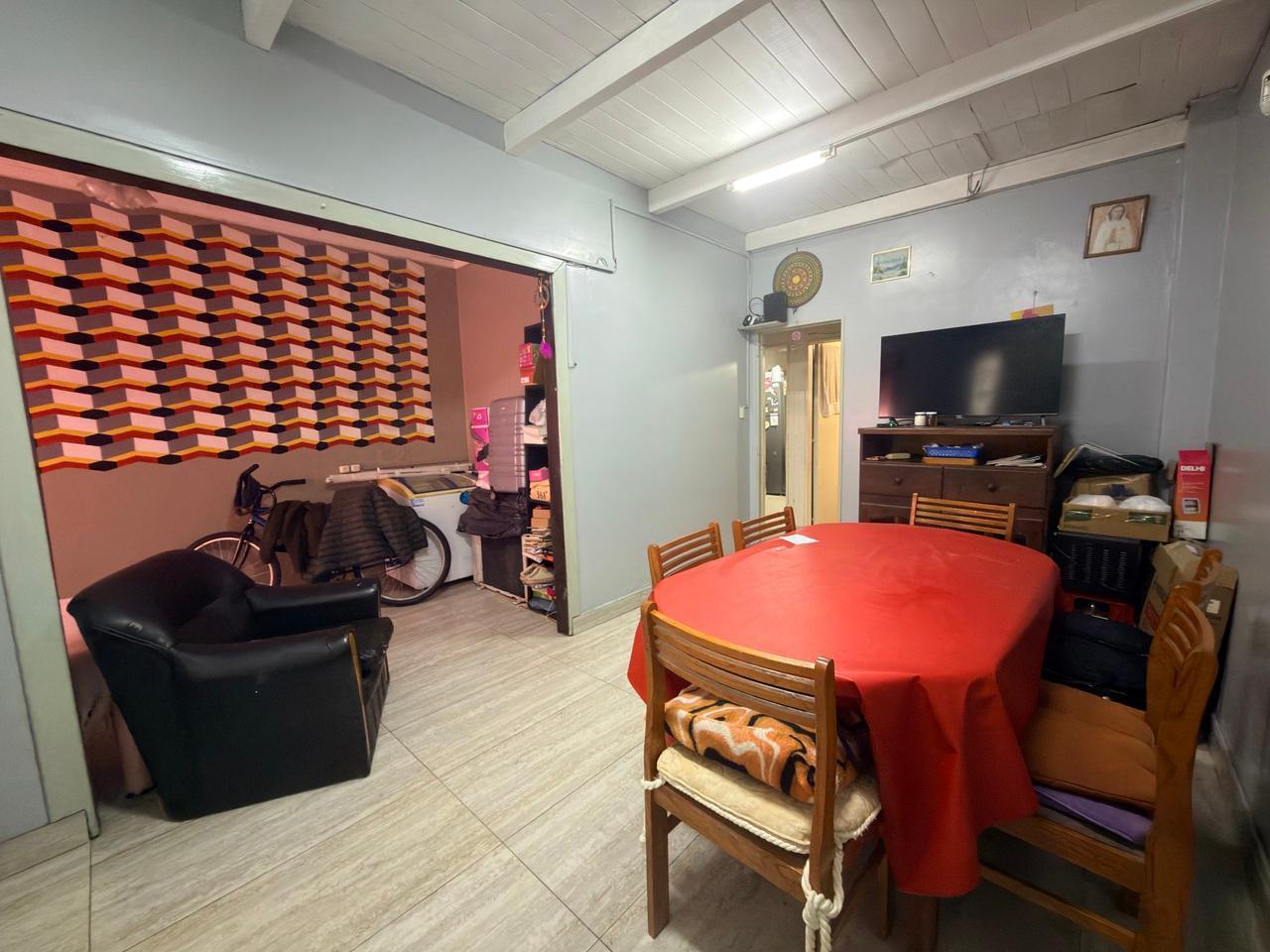Foto de VENTA PH 4 AMBIENTES ENTRADA INDEPENDIENTE QUINCHO PARRILLA Y PATIO, imagen 3