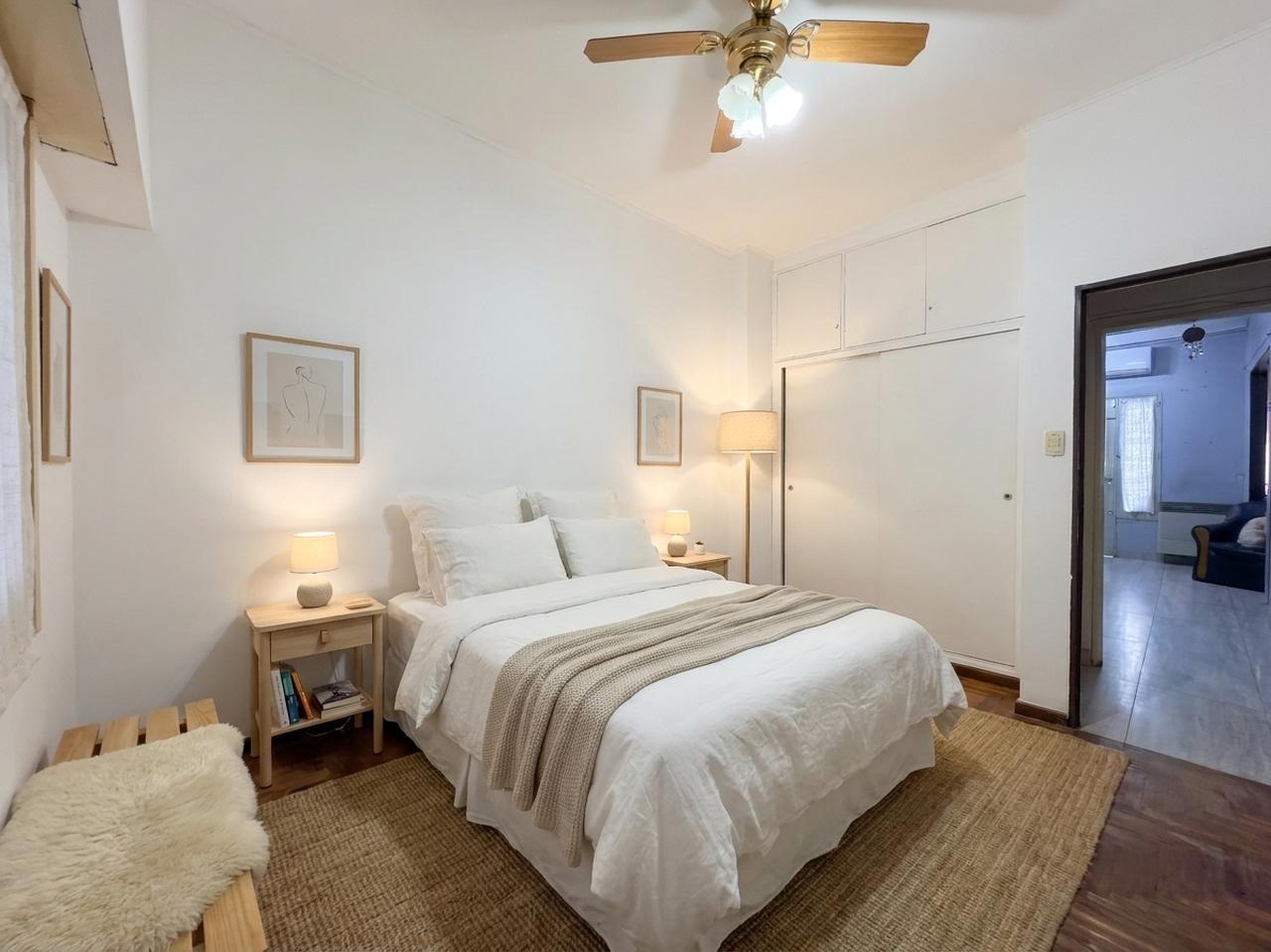 Foto de VENTA PH 4 AMBIENTES ENTRADA INDEPENDIENTE QUINCHO PARRILLA Y PATIO, imagen 1
