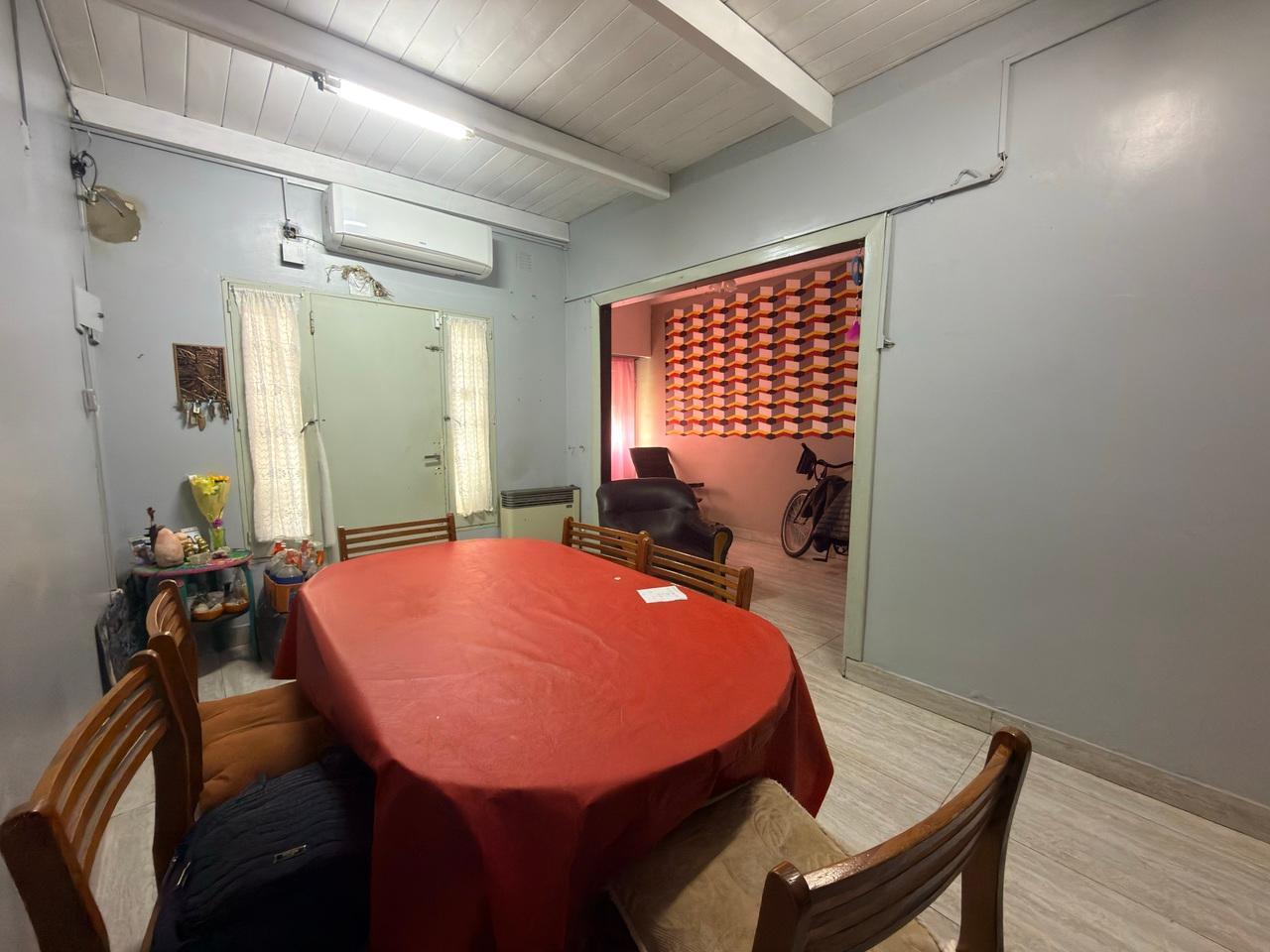 Foto de VENTA PH 4 AMBIENTES ENTRADA INDEPENDIENTE QUINCHO PARRILLA Y PATIO, imagen 2
