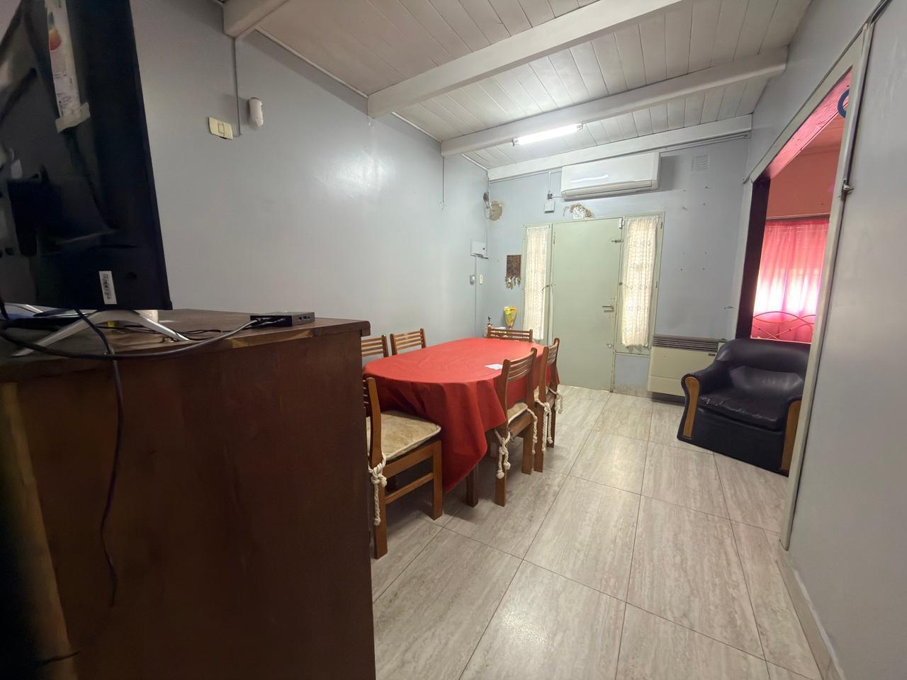 Foto de VENTA PH 4 AMBIENTES ENTRADA INDEPENDIENTE QUINCHO PARRILLA Y PATIO, imagen 5