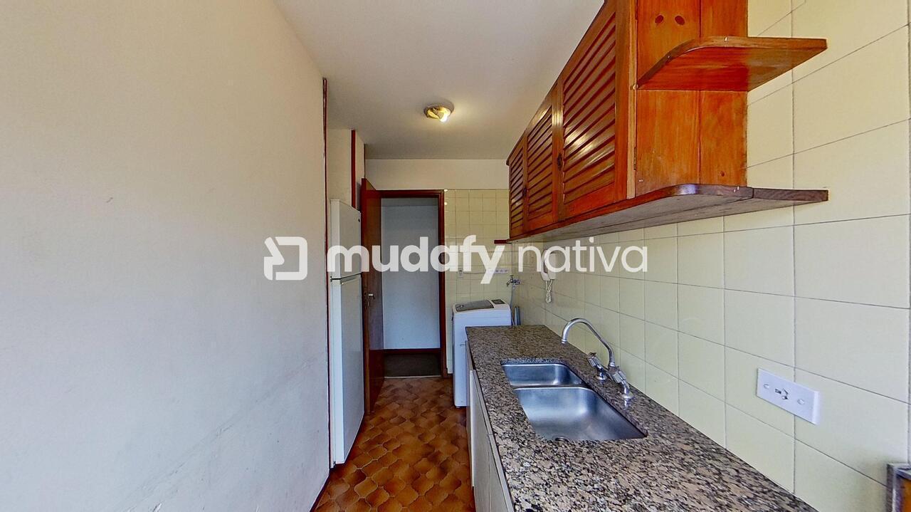 Foto de Departamento 2 ambientes Recoleta!, imagen 5