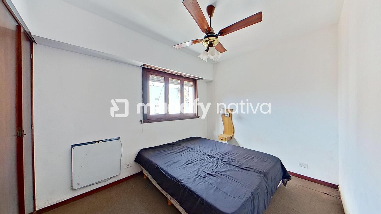 Foto de Departamento 2 ambientes Recoleta!, imagen 4