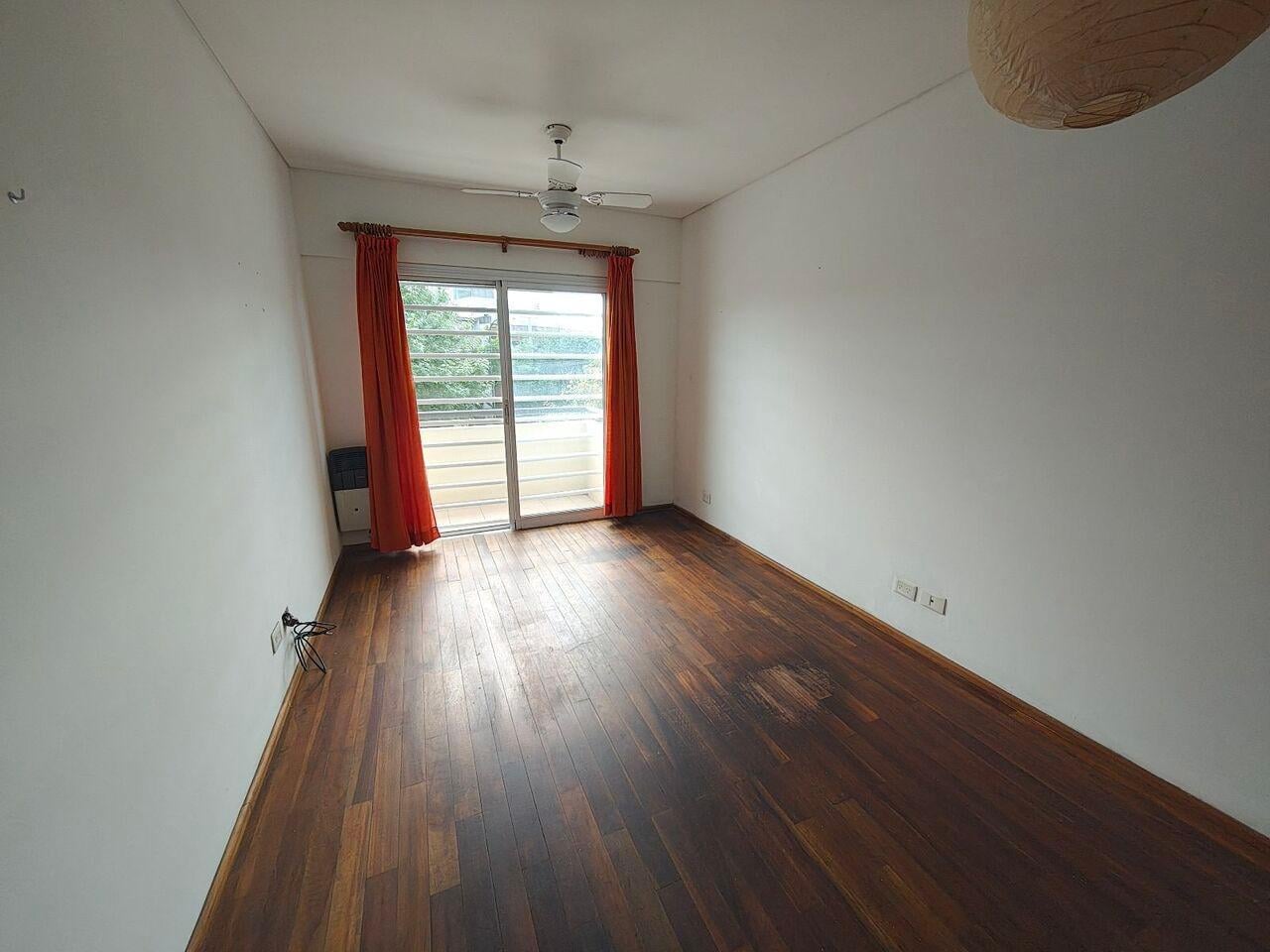 Foto de Venta Departamento Semi Piso, 3 ambientes con cochera, San Isidro, imagen 5