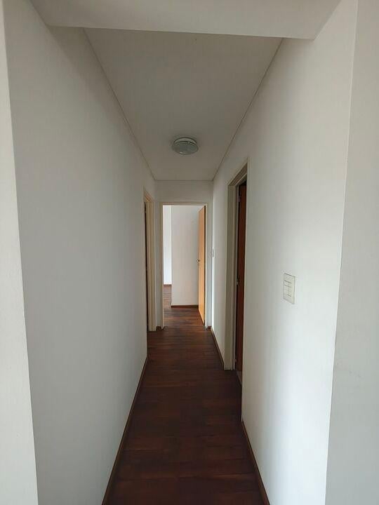 Foto de Venta Departamento Semi Piso, 3 ambientes con cochera, San Isidro, imagen 4