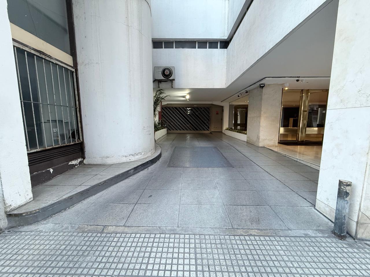 Foto de Venta Cochera en Belgrano, imagen 2