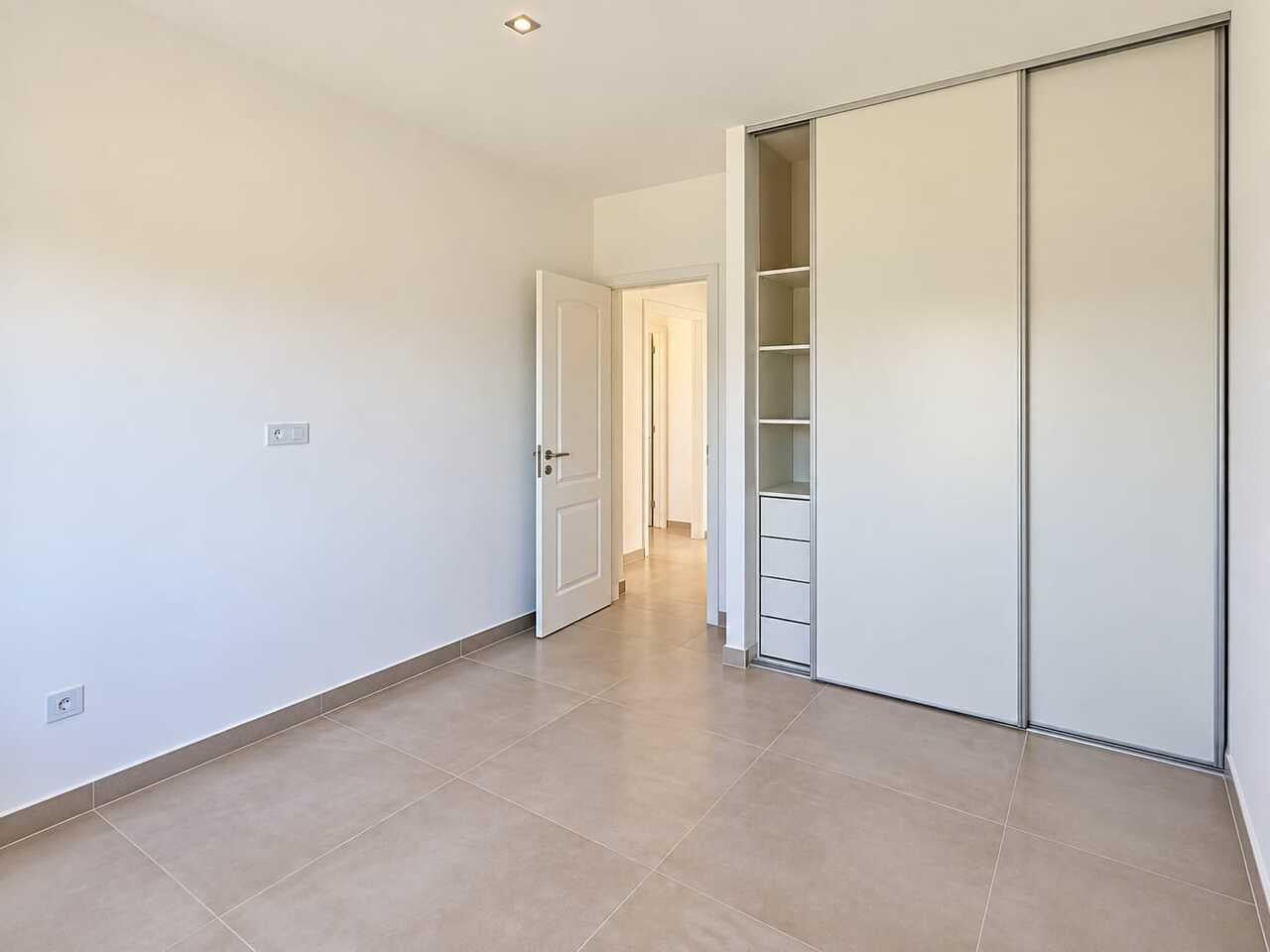 Foto de Venta Casa 4 ambientes, Pilar del Este, San Ramón, imagen 5