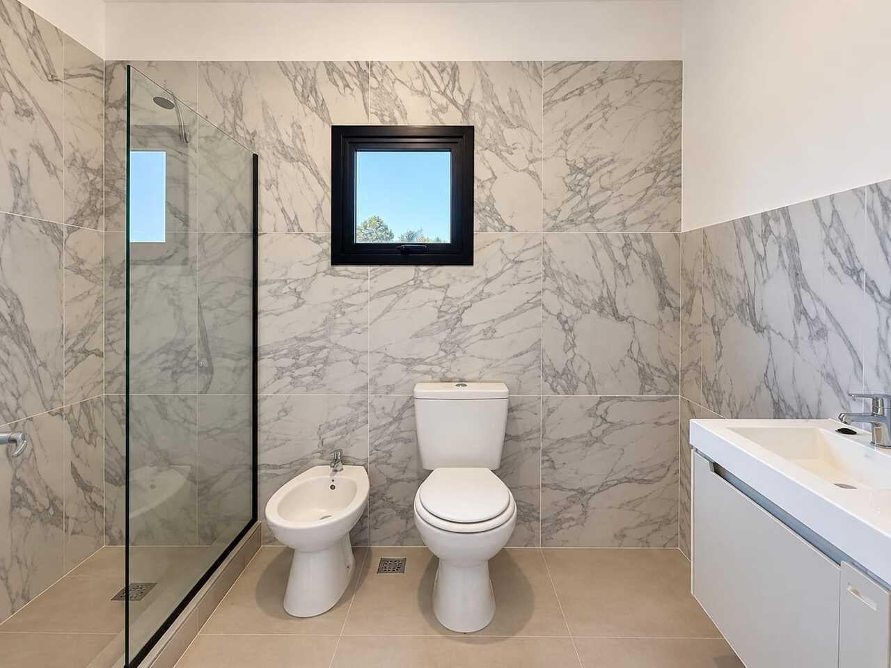 Foto de Venta Casa 4 ambientes, Pilar del Este, San Ramón, imagen 3