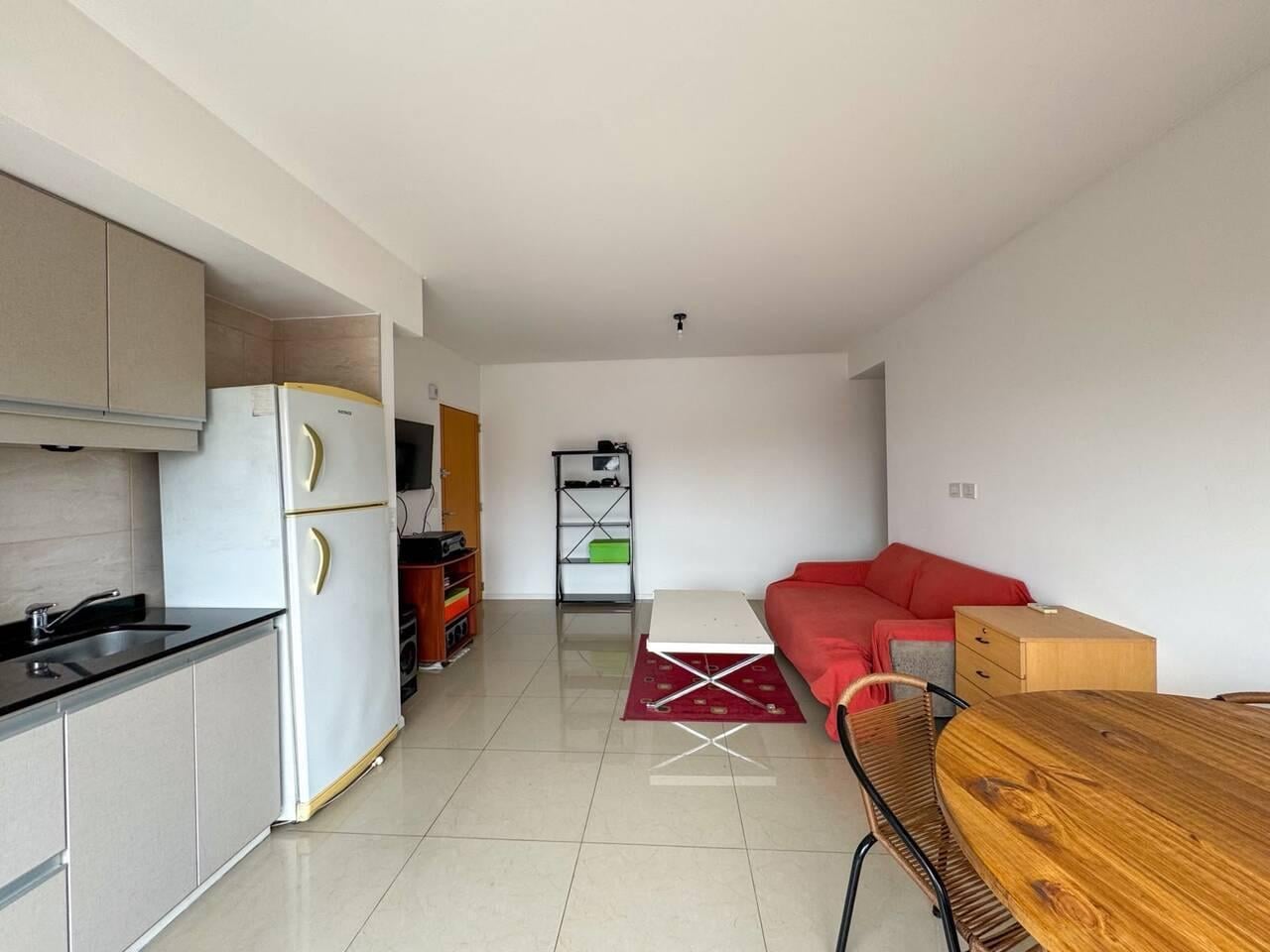 Foto de Venta 2 Ambientes con Balcón al Frente y Amenities Caballito/Flores, imagen 2