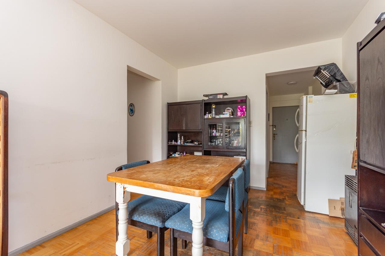 Foto de Venta Depto 3 amb. Caballito con balcón, imagen 4