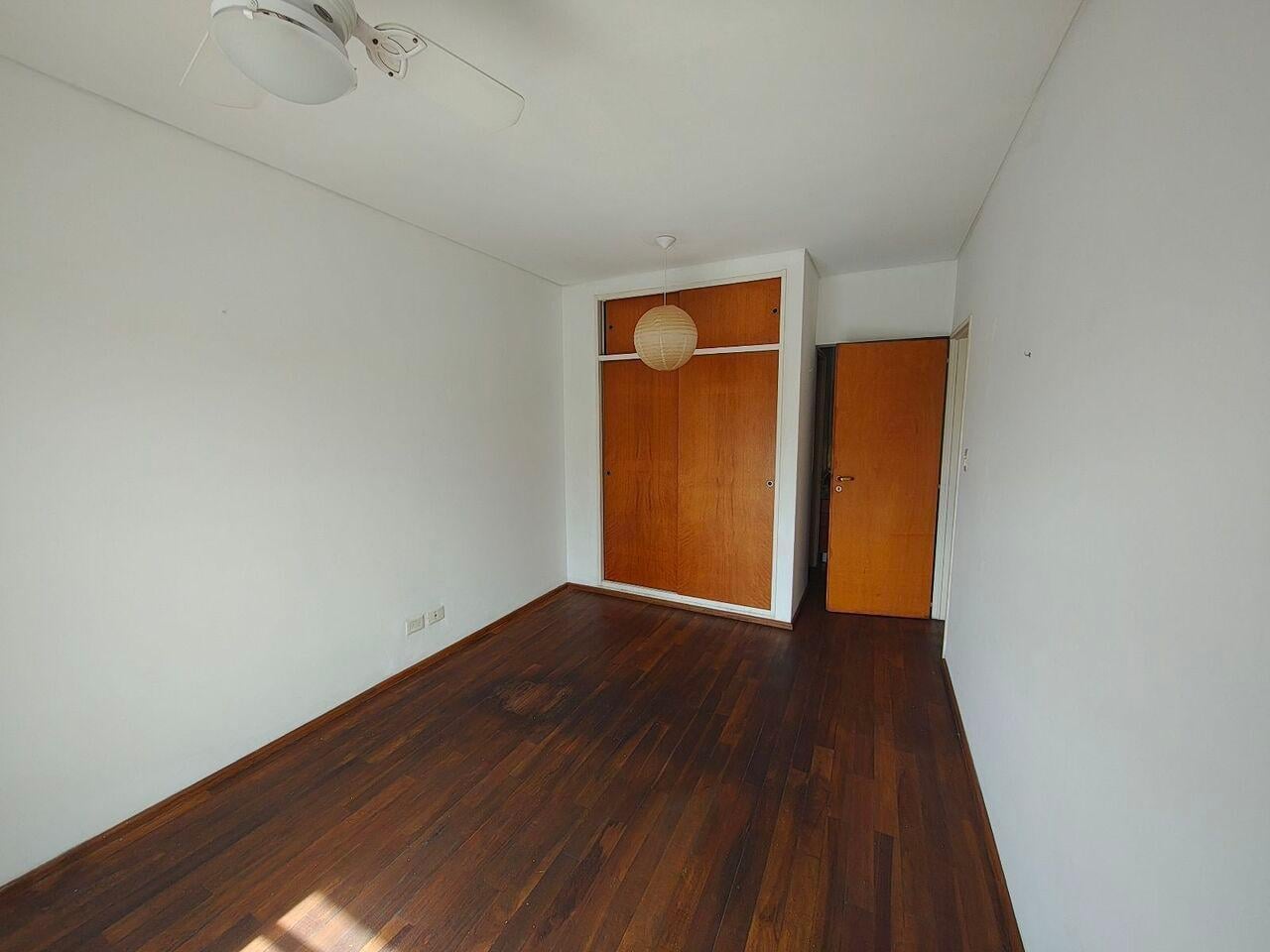 Foto de Venta Departamento 3 ambientes con cochera, San Isidro, imagen 4