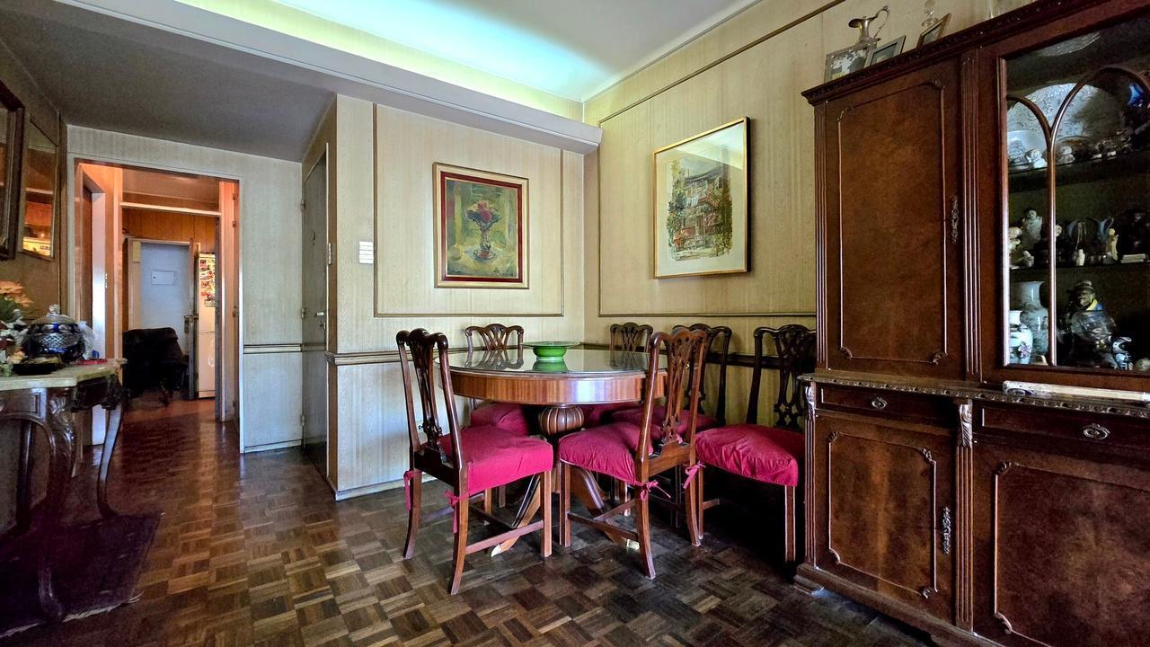 Foto de Venta Depto 5 ambientes | cochera cubierta | baulera | Permuta | en, imagen 2