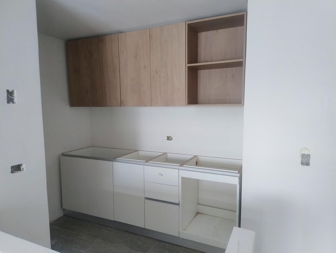 Foto de Departamento de 2 ambientes en nordelta, imagen 5