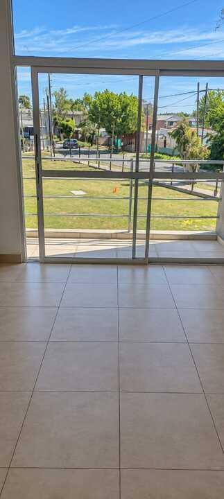Foto de Venta Departamento Monoambiente, El Ombu, Pilar, imagen 4