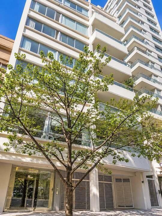 Foto de Departamento de 3 ambientes – Blanco Encalada 5300, Villa Urquiza, imagen 1