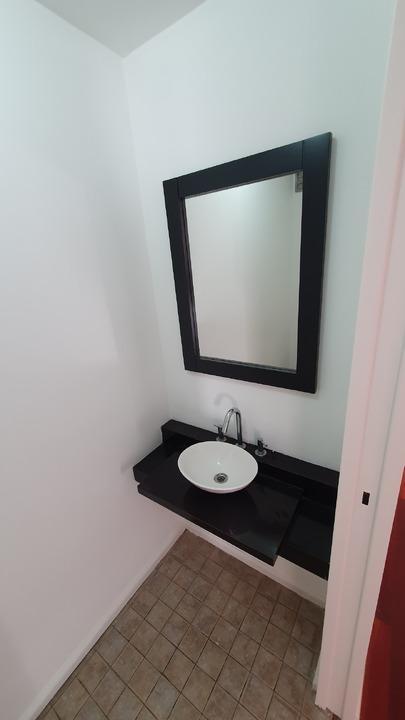 Foto de Departamento de 3 ambientes – Blanco Encalada 5300, Villa Urquiza, imagen 5